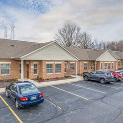 Nesbett Dental: Richard B. Nesbett