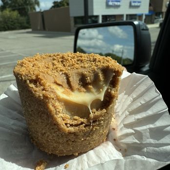 Matari Coffee - amazing!!! - Coffee & Tea Near Me - West Bloomfield Township, Michigan