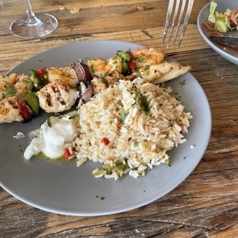Petros Winery - Venues & Event Spaces Near Me - Los Olivos, California Petros Winery - Venues & Event Spaces Near Me - Los Olivos, California