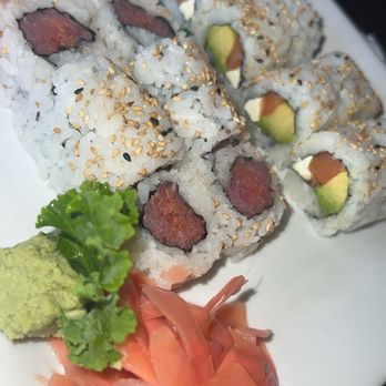 Thai Lotus Restaurant - Thai Near Me - Tequesta, Florida