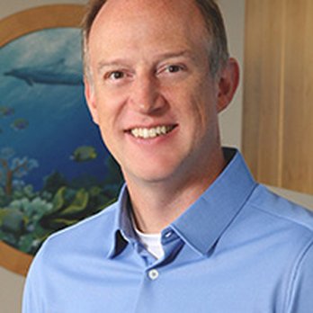 Stuart Hersey, DDS, MSD - Pediatric Dentists Near Me - Puyallup, Washington