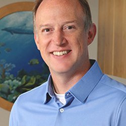 Stuart Hersey, DDS, MSD