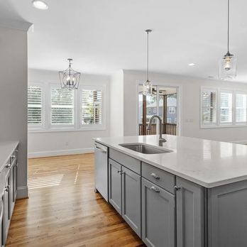 ZenithRise Construction - General Contractors Near Me - Raleigh, North Carolina ZenithRise Construction - General Contractors Near Me - Raleigh, North Carolina