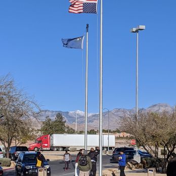 Nevada Dmv Services - Yep the bright folks at the Flamingo DMV.. - Departments of Motor Vehicles Near Me - Las Vegas, Nevada Nevada Dmv Services - Yep the bright folks at the Flamingo DMV.. - Departments of Motor Vehicles Near Me - Las Vegas, Nevada