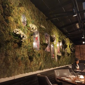 Boka - New American Near Me - Chicago, Illinois