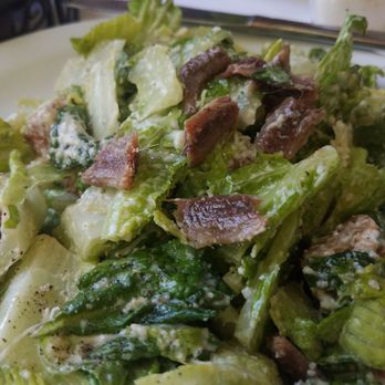 Cafe Citti - Extra anchovies! - Italian Near Me - Santa Rosa, California Cafe Citti - Extra anchovies! - Italian Near Me - Santa Rosa, California