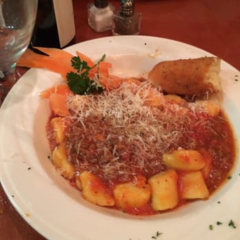 Armandos Tuscan Grill - Italian Near Me - Rivervale, New Jersey Armandos Tuscan Grill - Italian Near Me - Rivervale, New Jersey
