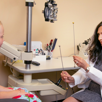 Vision & Learning Center - Vision Learning Center - Optometrists Near Me - Collegeville, Pennsylvania Vision & Learning Center - Vision Learning Center - Optometrists Near Me - Collegeville, Pennsylvania