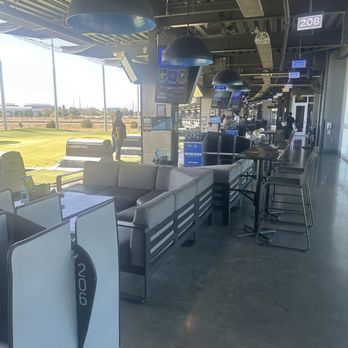 Topgolf - Golf Near Me - San Jose, California Topgolf - Golf Near Me - San Jose, California
