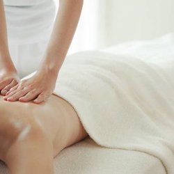 Zen Spa Utah