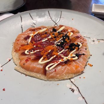 Sakura 7 - Japanese Near Me - Maspeth, New York Sakura 7 - Japanese Near Me - Maspeth, New York