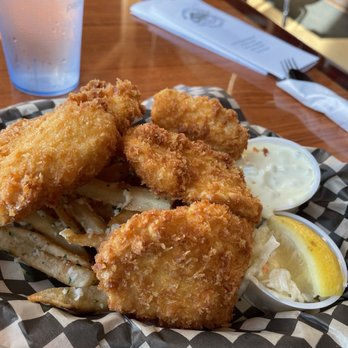 River's Edge Restaurant - Fish and chips - Seafood Near Me - La Push, Washington River's Edge Restaurant - Fish and chips - Seafood Near Me - La Push, Washington