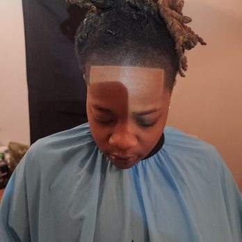 Trice Barber Studio - Barbers Near Me Trice Barber Studio - Barbers Near Me