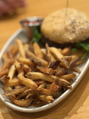 Mahi ‘ai Table by null