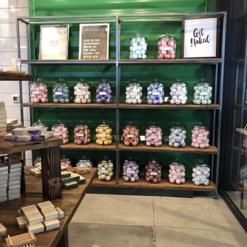 Chow Public Market and Eatery - Bath bombs - Mexican Near Me - Boise, Idaho Chow Public Market and Eatery - Bath bombs - Mexican Near Me - Boise, Idaho