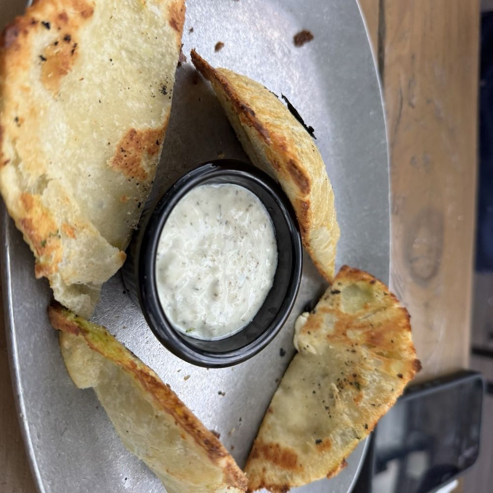 Spanikopita Cocktail Pasties (Vegetarian)