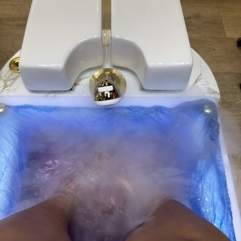 Qtee Nails & Lashes - Nail Salons Near Me - San Jose, California Qtee Nails & Lashes - Nail Salons Near Me - San Jose, California