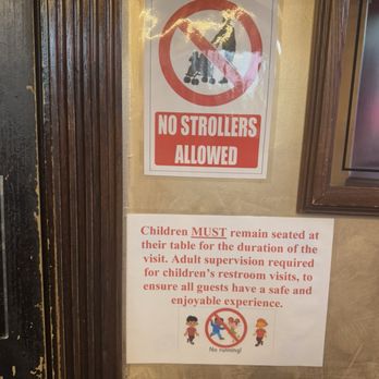 Chief O'Neill's Pub & Restaurant - Not kid friendly - New American Near Me - Chicago, Illinois Chief O'Neill's Pub & Restaurant - Not kid friendly - New American Near Me - Chicago, Illinois