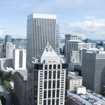 Deloitte - Accountants Near Me - Seattle, Washington Deloitte - Accountants Near Me - Seattle, Washington
