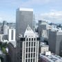 Photo of Deloitte