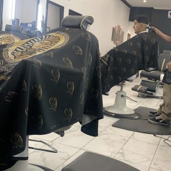 Pharaohs - Barbers Near Me - Lynwood, California Pharaohs - Barbers Near Me - Lynwood, California