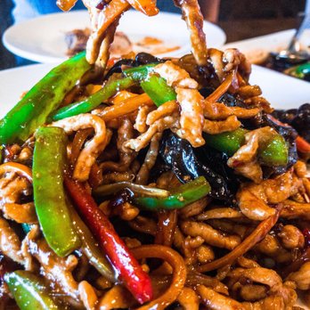 Lam's Kitchen - Chinese Near Me - Matthews, North Carolina Lam's Kitchen - Chinese Near Me - Matthews, North Carolina
