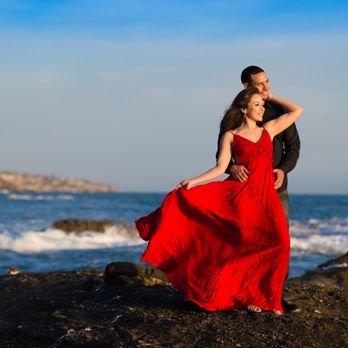 Duane Peck Wedding Photography - Photographers Near Me