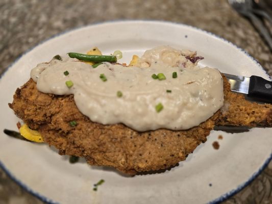 Jack Allen's Kitchen Oak Hill by null