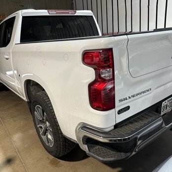 MPLX - Auto Repair Near Me - Dallas, Texas MPLX - Auto Repair Near Me - Dallas, Texas
