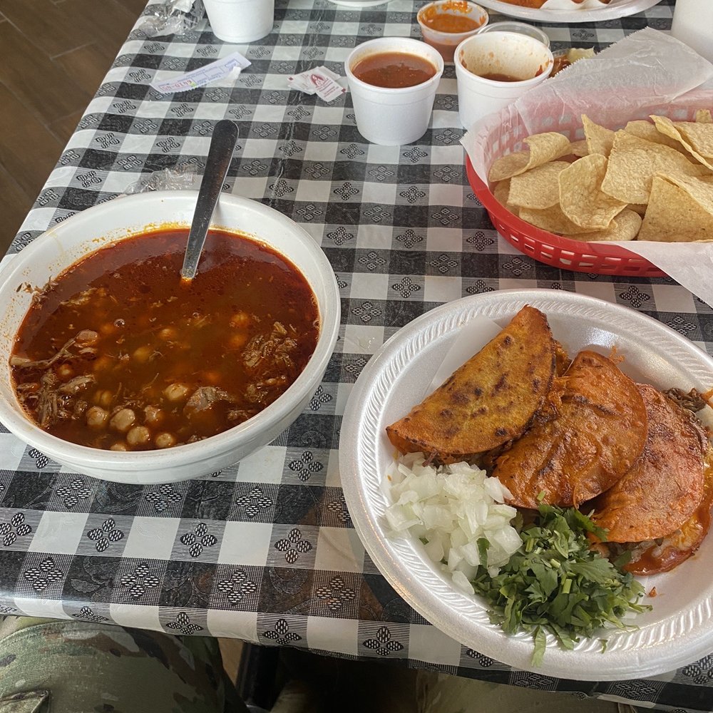 Taco More - Taco de birria - Tacos Near Me - Austin, Texas Taco More - Taco de birria - Tacos Near Me - Austin, Texas