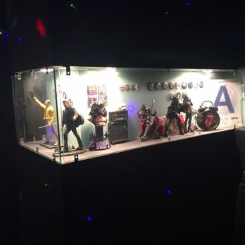 Karaoke WOW - Karaoke Near Me - New York, New York Karaoke WOW - Karaoke Near Me - New York, New York