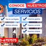 Photo of Taxi Lax Airport
