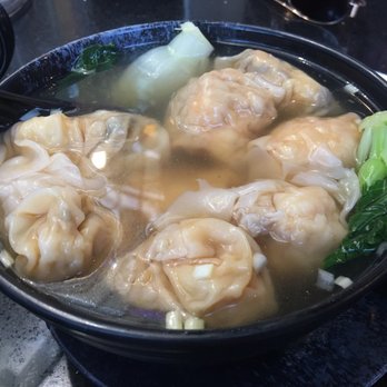 Congee Noodle House - Dumpling and wonton soup - Noodles Near Me - Vancouver, British Columbia Congee Noodle House - Dumpling and wonton soup - Noodles Near Me - Vancouver, British Columbia