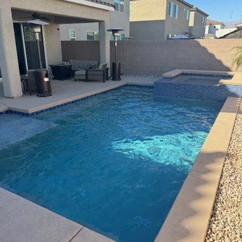 Mission West Pools & Spas - Pool & Hot Tub Service Near Me - Henderson, Nevada Mission West Pools & Spas - Pool & Hot Tub Service Near Me - Henderson, Nevada