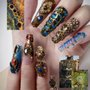 Le Lani Nail Spa