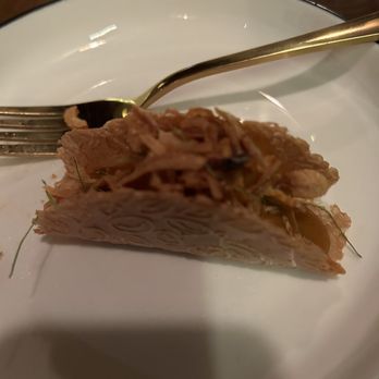Chalong - Thai Near Me - New York, New York