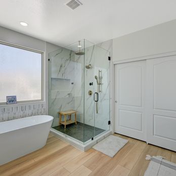 D&A Construction - General Contractors Near Me - Las Vegas, Nevada D&A Construction - General Contractors Near Me - Las Vegas, Nevada