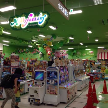 コンプリート☆ モーニング娘 25 カプセルトイ モーリーファンタジー コンプリート☆ モーニング娘 25 カプセルトイ モーリー