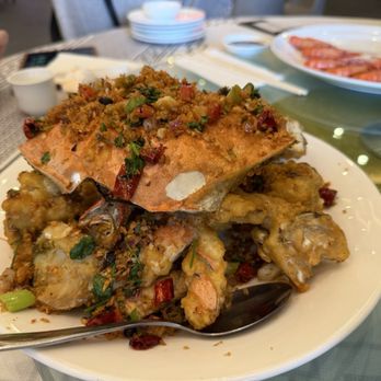 Sum Yee Kae - Dim Sum Near Me - Bellevue, Washington Sum Yee Kae - Dim Sum Near Me - Bellevue, Washington