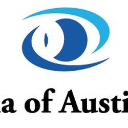 Enrique  Calderon, MD - Retina of Austin, PA