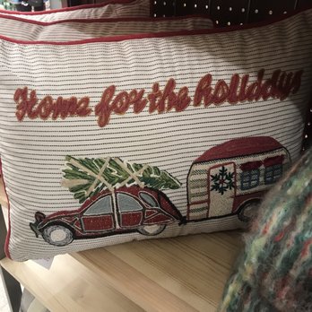World Market - Furniture Stores Near Me - West Hartford, Connecticut