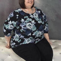 Sheryl Westerman - Nutrition and Weight Loss Consulting - 50lbs lighter. Thank you Sheryl