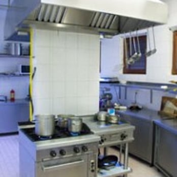 National Fire Protection - Fire Protection Services Near Me - Denver, Colorado National Fire Protection - Fire Protection Services Near Me - Denver, Colorado
