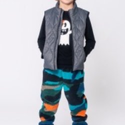 ParkerJoe - Appaman Fall 2024