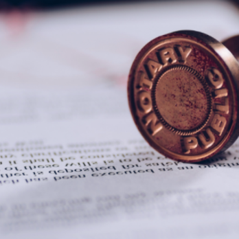 Sonja's Signing Solution - Notaries Near Me Sonja's Signing Solution - Notaries Near Me