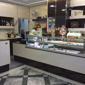 Dolce Idea di Mattiauda Elio - Chocolatiers & Shops Near Me - Boves, CN