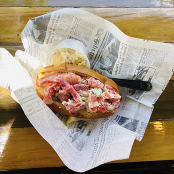 DJ's Clam Shack - Seafood Near Me - Key West, Florida DJ's Clam Shack - Seafood Near Me - Key West, Florida