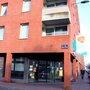 Photo of Lille Metropole Habitat