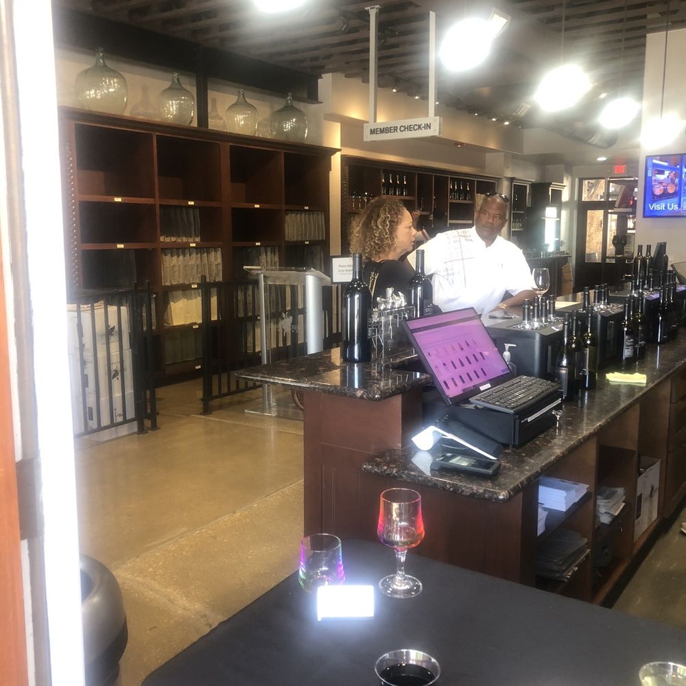 Grape Creek Vineyards - Wineries Near Me - Georgetown, Texas Grape Creek Vineyards - Wineries Near Me - Georgetown, Texas