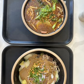 Tang Bar - Sichuan malatang and sesame sauce malaban - Hot Pot Near Me - San Mateo, California Tang Bar - Sichuan malatang and sesame sauce malaban - Hot Pot Near Me - San Mateo, California